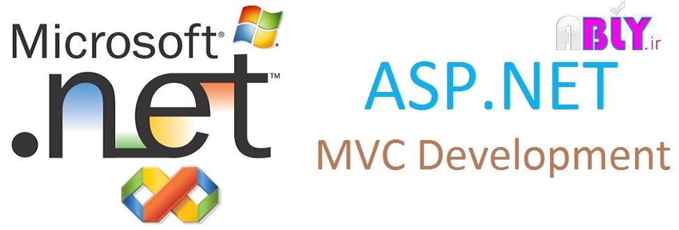 net mvc